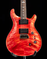 Paul Reed Smith Custom 24-08 Salmon Limited Edition