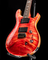 Paul Reed Smith Custom 24-08 Salmon Limited Edition