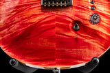 Paul Reed Smith Custom 24-08 Salmon Limited Edition