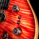 Paul Reed Smith Custom 24-08 Salmon Limited Edition