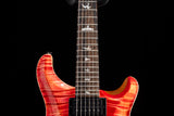 Paul Reed Smith Custom 24-08 Salmon Limited Edition