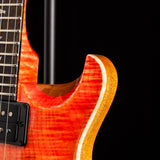 Paul Reed Smith Custom 24-08 Salmon Limited Edition