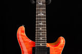 Paul Reed Smith Custom 24-08 Salmon Limited Edition