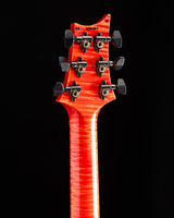 Paul Reed Smith Custom 24-08 Salmon Limited Edition