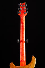 Paul Reed Smith Custom 24-08 Salmon Limited Edition
