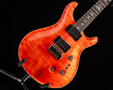Paul Reed Smith Custom 24-08 Salmon Limited Edition