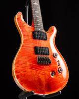Paul Reed Smith Custom 24-08 Salmon Limited Edition