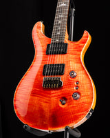 Paul Reed Smith Custom 24-08 Salmon Limited Edition