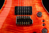 Paul Reed Smith Custom 24-08 Salmon Limited Edition