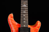 Paul Reed Smith Custom 24-08 Salmon Limited Edition