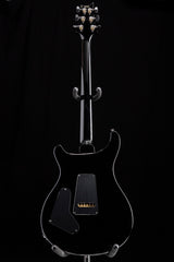 Paul Reed Smith Custom 24-08 Mango Limited Edition Purple Mist Smokeburst