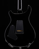 Paul Reed Smith Custom 24-08 Mango Limited Edition Purple Mist Smokeburst