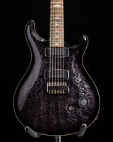 Paul Reed Smith Custom 24-08 Mango Limited Edition Purple Mist Smokeburst