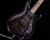 Paul Reed Smith Custom 24-08 Mango Limited Edition Purple Mist Smokeburst