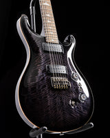 Paul Reed Smith Custom 24-08 Mango Limited Edition Purple Mist Smokeburst
