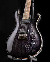 Paul Reed Smith Custom 24-08 Mango Limited Edition Purple Mist Smokeburst