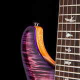 Paul Reed Smith Custom 24-08 Pomegranate Limited Edition