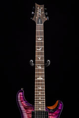 Paul Reed Smith Custom 24-08 Pomegranate Limited Edition