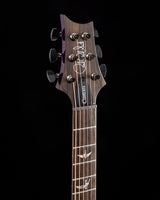 Paul Reed Smith Custom 24-08 Pomegranate Limited Edition