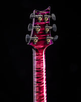 Paul Reed Smith Custom 24-08 Pomegranate Limited Edition
