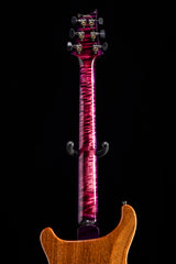 Paul Reed Smith Custom 24-08 Pomegranate Limited Edition