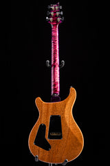 Paul Reed Smith Custom 24-08 Pomegranate Limited Edition