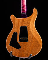 Paul Reed Smith Custom 24-08 Pomegranate Limited Edition