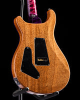 Paul Reed Smith Custom 24-08 Pomegranate Limited Edition
