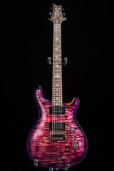 Paul Reed Smith Custom 24-08 Pomegranate Limited Edition