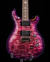 Paul Reed Smith Custom 24-08 Pomegranate Limited Edition