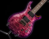 Paul Reed Smith Custom 24-08 Pomegranate Limited Edition