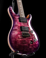 Paul Reed Smith Custom 24-08 Pomegranate Limited Edition