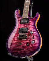 Paul Reed Smith Custom 24-08 Pomegranate Limited Edition