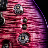 Paul Reed Smith Custom 24-08 Pomegranate Limited Edition