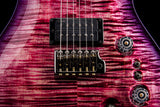 Paul Reed Smith Custom 24-08 Pomegranate Limited Edition