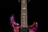 Paul Reed Smith Custom 24-08 Pomegranate Limited Edition