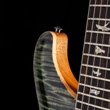 Paul Reed Smith Custom 24-08 Sage Limited Edition