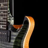 Paul Reed Smith Custom 24-08 Sage Limited Edition