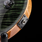 Paul Reed Smith Custom 24-08 Sage Limited Edition