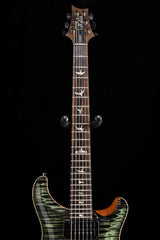 Paul Reed Smith Custom 24-08 Sage Limited Edition