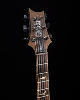 Paul Reed Smith Custom 24-08 Sage Limited Edition