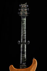 Paul Reed Smith Custom 24-08 Sage Limited Edition