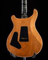 Paul Reed Smith Custom 24-08 Sage Limited Edition