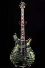 Paul Reed Smith Custom 24-08 Sage Limited Edition