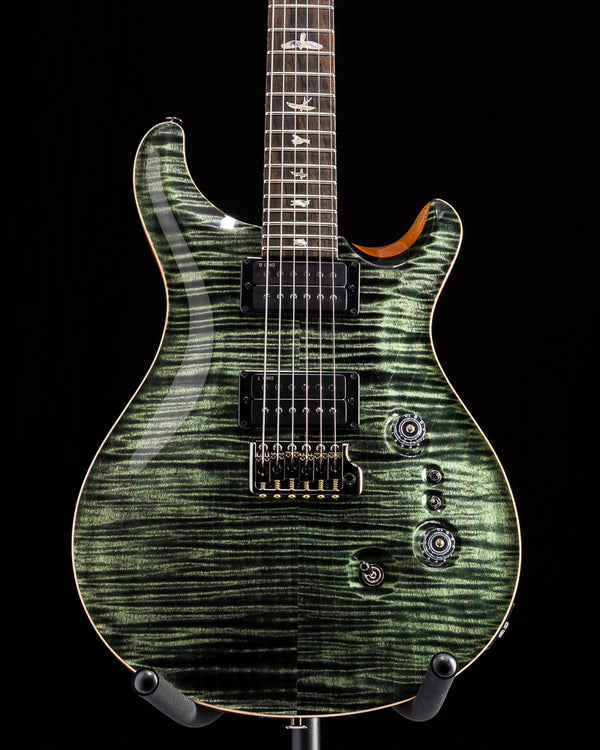 Paul Reed Smith Custom 24-08 Sage Limited Edition