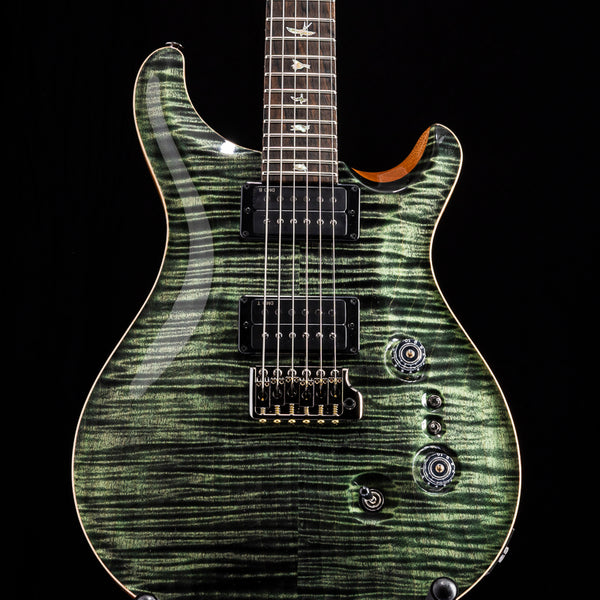 Paul Reed Smith Custom 24-08 Sage Limited Edition
