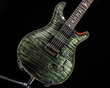 Paul Reed Smith Custom 24-08 Sage Limited Edition
