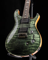 Paul Reed Smith Custom 24-08 Sage Limited Edition