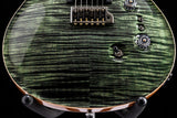 Paul Reed Smith Custom 24-08 Sage Limited Edition
