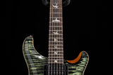 Paul Reed Smith Custom 24-08 Sage Limited Edition